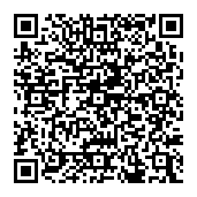 Partagez la fiche de la sépulture de BIGEAT  Robert avec ce QRCode