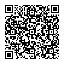 Partagez la fiche de la sépulture de BIGEAT  Madeleine avec ce QRCode