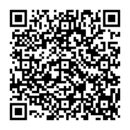 Partagez la fiche de la sépulture de HIOT-CHOZE   avec ce QRCode