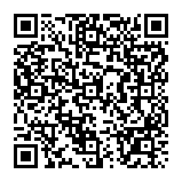 Partagez la fiche de la sépulture de LARIVIERE  Jeanne avec ce QRCode