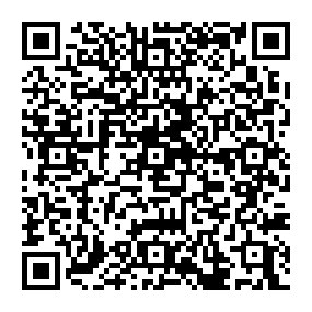 Partagez la fiche de la sépulture de LARIVIERE  Jeanne avec ce QRCode