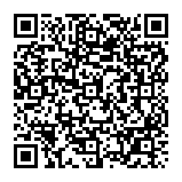 Partagez la fiche de la sépulture de BOUSSAGUET-LABADIE   avec ce QRCode