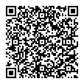 Partagez la fiche de la sépulture de SAURET  Marguerite avec ce QRCode