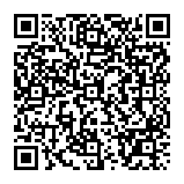 Partagez la fiche de la sépulture de BARROIS  Georges avec ce QRCode