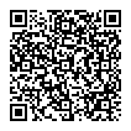 Partagez la fiche de la sépulture de DESVIGNES  Bernard avec ce QRCode