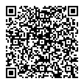 Partagez la fiche de la sépulture de DESVIGNES  Bernard avec ce QRCode