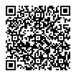 Partagez la fiche de la sépulture de MONEGIER DU SORBIER  Joseph avec ce QRCode