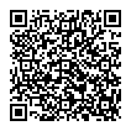 Partagez la fiche de la sépulture de MONEGIER DU SORBIER  Georges avec ce QRCode