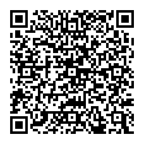 Partagez la fiche de la sépulture de FRAN POMAREL Paulette avec ce QRCode