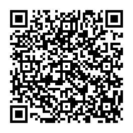 Partagez la fiche de la sépulture de FLAQUIERE  Marthe avec ce QRCode