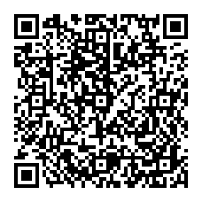 Partagez la fiche de la sépulture de FLAQUIERE  Marthe avec ce QRCode