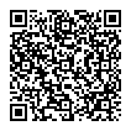 Partagez la fiche de la sépulture de GOUDAL  Francoise avec ce QRCode