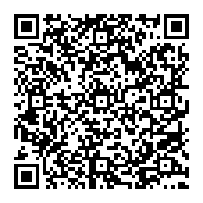 Partagez la fiche de la sépulture de GOUDAL  Francoise avec ce QRCode