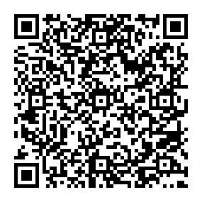 Partagez la fiche de la sépulture de CHALUPT  Thérese avec ce QRCode