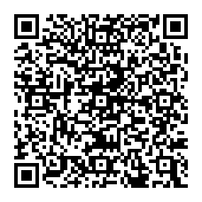 Partagez la fiche de la sépulture de BOYER   avec ce QRCode