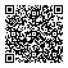 Partagez la fiche de la sépulture de LAUGENIE  ANNE avec ce QRCode