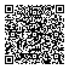 Partagez la fiche de la sépulture de LAUGENIE  ANNE avec ce QRCode