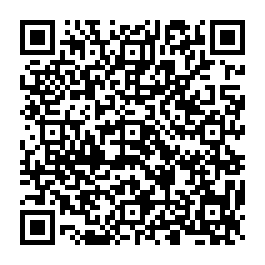 Partagez la fiche de la sépulture de BOURET   avec ce QRCode