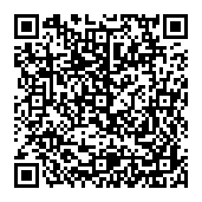 Partagez la fiche de la sépulture de BOURET   avec ce QRCode