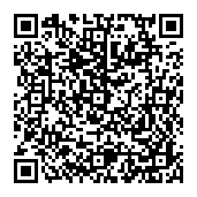 Partagez la fiche de la sépulture de DEMORTIER  Paulette avec ce QRCode