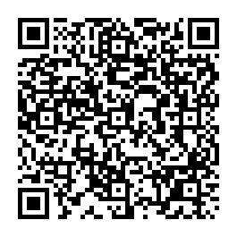 Partagez la fiche de la sépulture de TASSAIN   avec ce QRCode