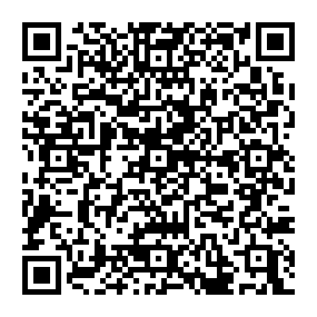 Partagez la fiche de la sépulture de TASSAIN   avec ce QRCode