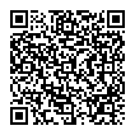 Partagez la fiche de la sépulture de GRANGIER-LABROUSSE   avec ce QRCode