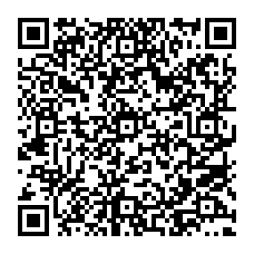 Partagez la fiche de la sépulture de GRANGIER-LABROUSSE   avec ce QRCode