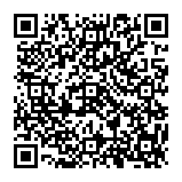 Partagez la fiche de la sépulture de SANCHEZ  Mickaël avec ce QRCode