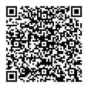 Partagez la fiche de la sépulture de SANCHEZ  Mickaël avec ce QRCode