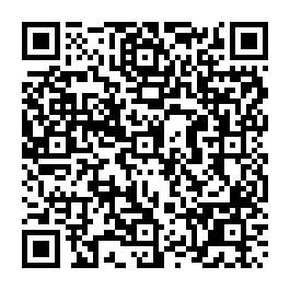 Partagez la fiche de la sépulture de DELBOS  Willians avec ce QRCode