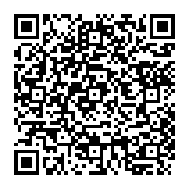 Partagez la fiche de la sépulture de LESPINASSE  Jean avec ce QRCode