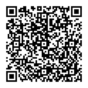 Partagez la fiche de la sépulture de LESPINASSE  Jean avec ce QRCode