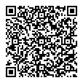 Partagez la fiche de la sépulture de LACOMBE   avec ce QRCode