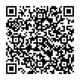 Partagez la fiche de la sépulture de DEMAUX  Albert avec ce QRCode