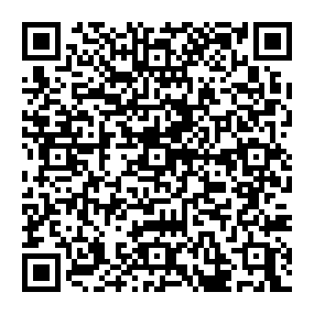 Partagez la fiche de la sépulture de DEMAUX  Albert avec ce QRCode