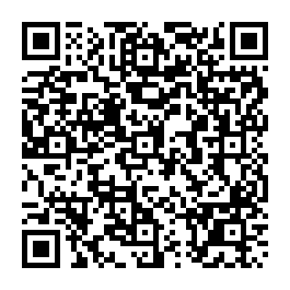 Partagez la fiche de la sépulture de MANGIER  Eugénie avec ce QRCode