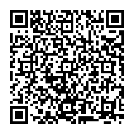 Partagez la fiche de la sépulture de MANGIER   avec ce QRCode