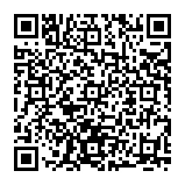 Partagez la fiche de la sépulture de LABROUSSE-MEYNARDIE   avec ce QRCode