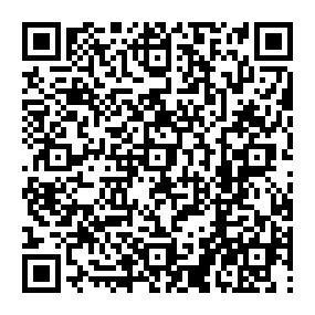 Partagez la fiche de la sépulture de LABROUSSE-MEYNARDIE   avec ce QRCode