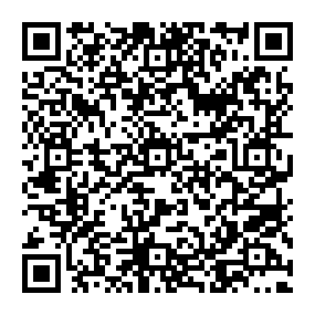 Partagez la fiche de la sépulture de IMBERT Grangier Jeanne avec ce QRCode