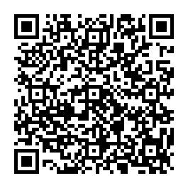 Partagez la fiche de la sépulture de IMBERT  Albert avec ce QRCode