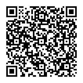 Partagez la fiche de la sépulture de BOS-MOINEL   avec ce QRCode