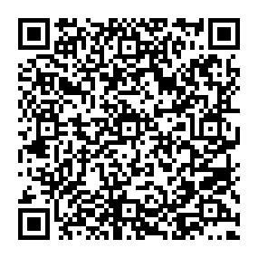 Partagez la fiche de la sépulture de BOS-MOINEL   avec ce QRCode