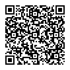 Partagez la fiche de la sépulture de ROUSSET-MOUTINAUD   avec ce QRCode