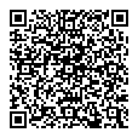 Partagez la fiche de la sépulture de ROUSSET-MOUTINAUD   avec ce QRCode