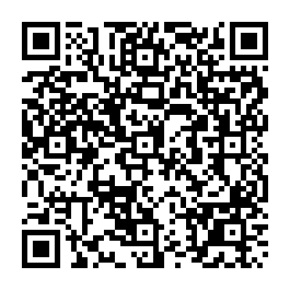 Partagez la fiche de la sépulture de PECHMAJOU   avec ce QRCode