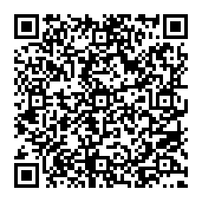 Partagez la fiche de la sépulture de PECHMAJOU   avec ce QRCode