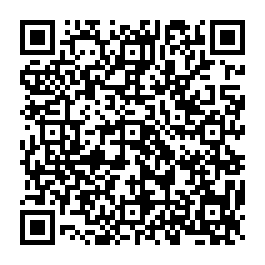 Partagez la fiche de la sépulture de YOT  Jean avec ce QRCode
