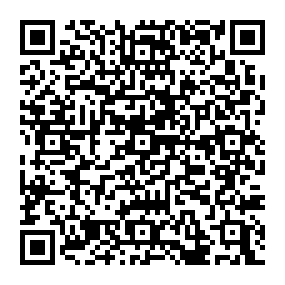 Partagez la fiche de la sépulture de YOT  Jean avec ce QRCode